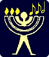 logo yidlid